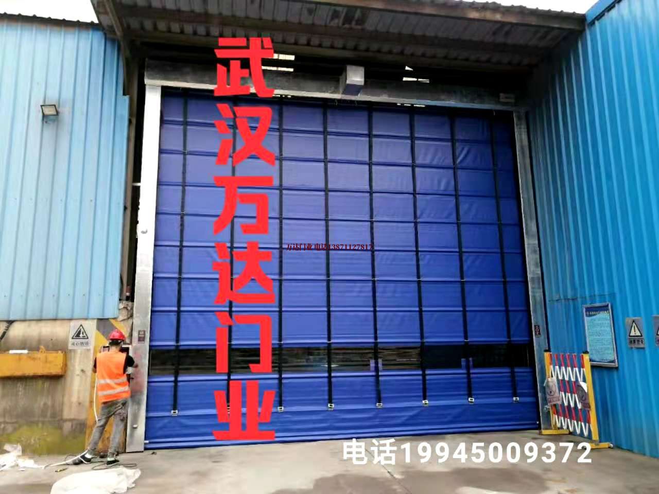 玉林西气东输清洗自来水管道清洗管道清洗